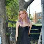 Tara - @tara_coy_ - Instagram