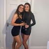 Tara - @taracoyyne - TikTok