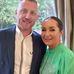 Tara Campbell - Facebook