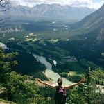 Tara Coyne - @coynetara - Instagram