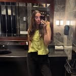 tara coyne - @tara_coyne - Instagram
