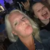 Tara Coyne - @taracoyne2 - TikTok