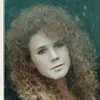 Tara Coyne - @tayray1021 - TikTok
