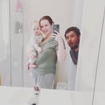 Tara Coyne - @mrs.t.c26 - Instagram