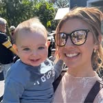 Tara Coyne - @taraohaira - Instagram