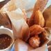 Tara Coyne - Facebook