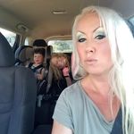 Tara Coyne - @taracoyne15 - Instagram