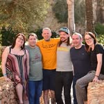 Tara Coyne - @coynet - Instagram