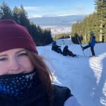 Tara Coyne - @tcoyne_56 - Instagram