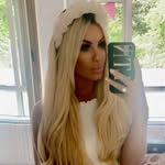 tara coyne - @coyne_tara - Instagram