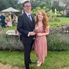 Tara Coyne - @taracoyne1 - TikTok