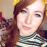 Tara Coyne - @tcoyne0 - Instagram