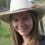 Tara Coyne - @tarr__ - Instagram