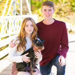 Tara Coyne - @purtillt - Instagram