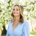 Tara Coyne - Facebook