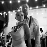 Tara Coyne Scalzo - @taralcoyne - Instagram