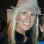 Tara Coyne Walizer - @taracoynewalizer - Instagram