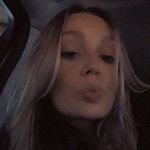 tara - @tara__coyne - Instagram