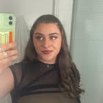 Tara - @taracoynee - Instagram
