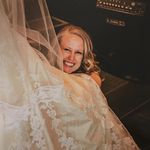 Tara Crabtree - @tcrabby - Instagram