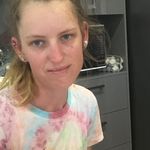 Tara Crabtree - @tinky92 - Instagram