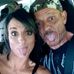 Tara Crabtree - Facebook