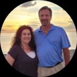 Tara Crabtree - @xales33246 - Instagram