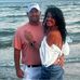 Tara Crabtree - Facebook