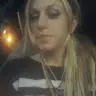 Tara Crabtree - @taracrabtree - TikTok