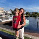 Tara Crabtree - @eppersontara - Instagram