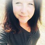 Tara Crabtree - @tara.crabtree3 - Instagram