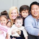 Tara Crabtree Baik - @taracrabtreebaik - Instagram