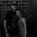 Tara Crabtree Wallace - Facebook