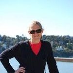 Tara Phelps Crabtree - @taraphelpscrabtree - Instagram