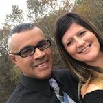 Tara Steve McKelvey-Crabtree - @tara_steve - Instagram