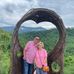 Tara Studle Crabtree - Facebook