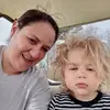 taracrabtree0 - @taracrabtree0 - TikTok