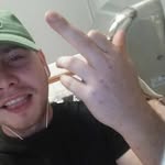 Taran Crabtree - @taran.crabtree - Instagram