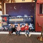 Tara Cox Craddock - Facebook