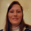 Tara Cox Craddock - @taracoxcraddock - TikTok