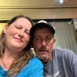 Tara Cox Craddock - @taracraddock1 - Instagram