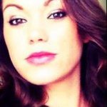 Tara Craddock - @xtara88 - Instagram