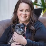 Tara Craddock - @taracraddock0519 - Instagram