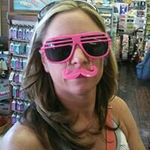 Tara Craddock - @taracraddock - Instagram