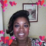 Tara Craddock - Facebook