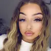 Tara Craddock - @taracraddock - TikTok