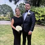 Tara Craddock - Facebook