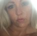 Tara Craddock - Facebook