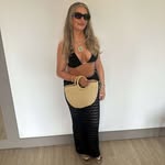 Tara Craddock - @taracraddock_xo - Instagram