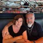Tara Craddock - @tlc31823 - Instagram